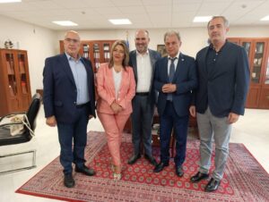 Εικόνα άρθρου