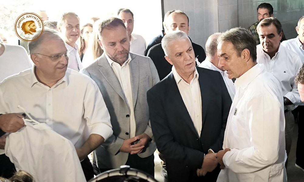 Mitsotakis Xino Nero (10) (custom)