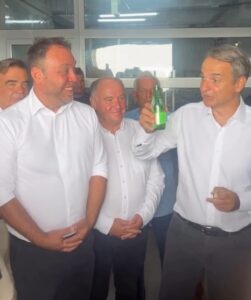 Εικόνα άρθρου