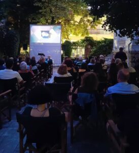 Εικόνα άρθρου