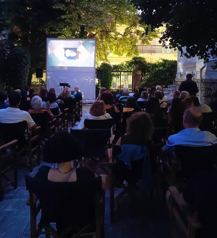 Εικόνα άρθρου