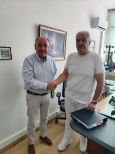 Εικόνα άρθρου
