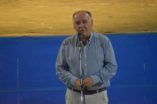 Patridon Geyseis 2026 Florina (11) (custom)