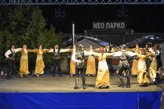 Patridon Geyseis 2026 Florina (14) (custom)