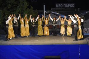 Εικόνα άρθρου