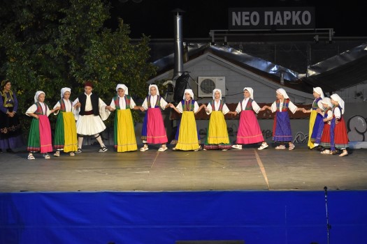 Patridon Geyseis 2026 Florina (17) (custom)
