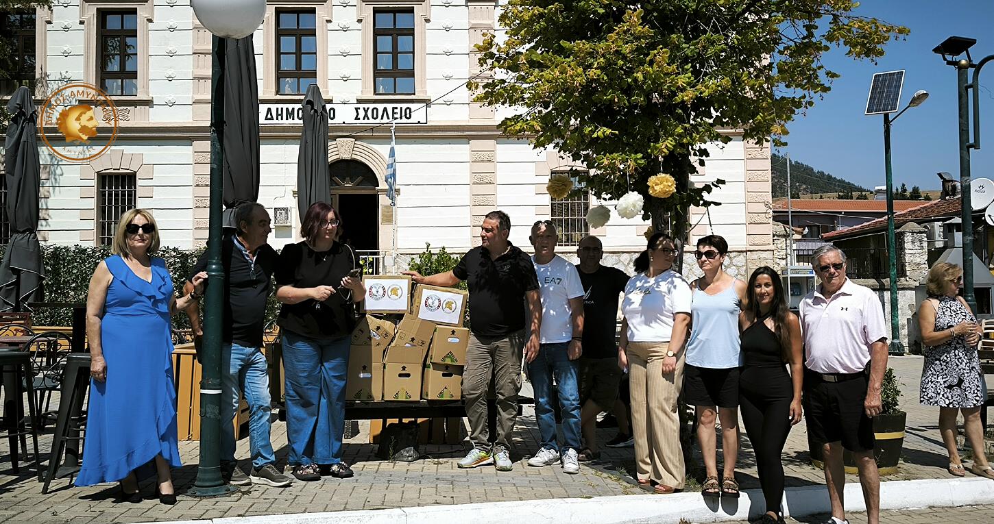 Prosfora Stoutgardi Xino Nero (2)