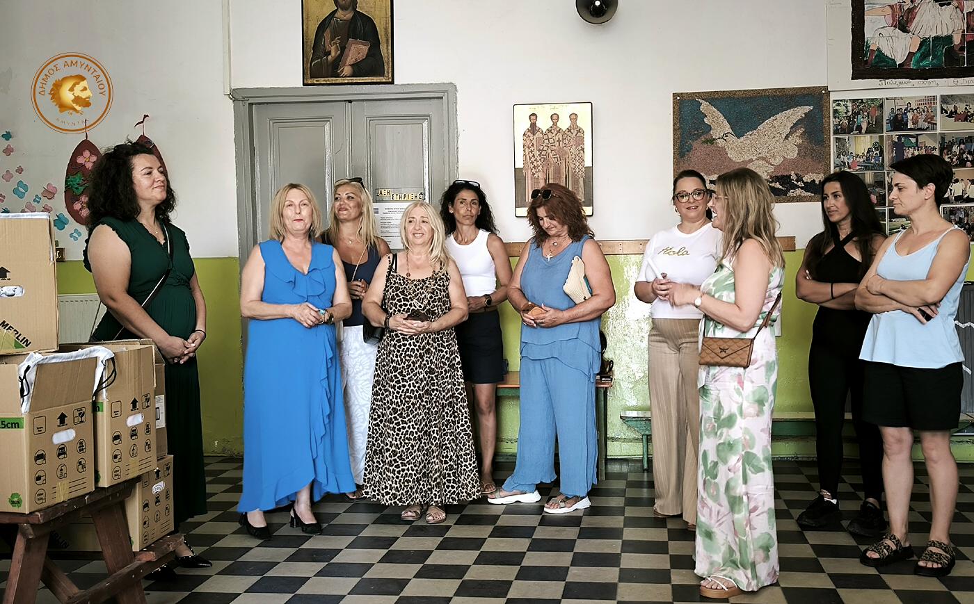 Prosfora Stoutgardi Xino Nero (3)