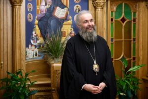 Εικόνα άρθρου