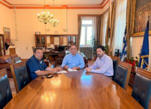 Εικόνα άρθρου