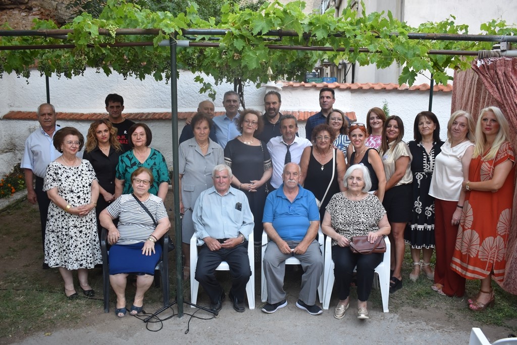Εικόνα άρθρου