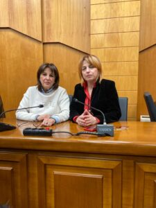 Εικόνα άρθρου