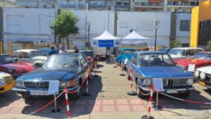 Εικόνα άρθρου