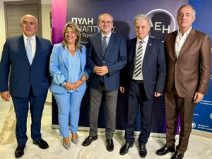 23.09.2026 Kostis Xatzidakis Kozani (1)