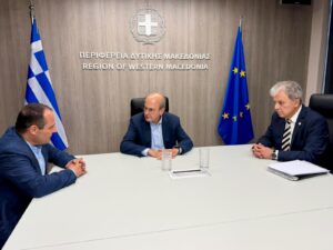 23.09.2026 Kostis Xatzidakis Kozani (2)