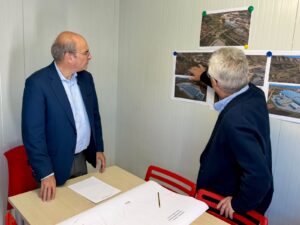 23.09.2026 Kostis Xatzidakis Kozani (4)