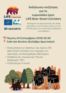 Εικόνα άρθρου