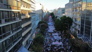 Εικόνα άρθρου