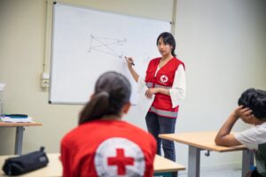 Εικόνα άρθρου
