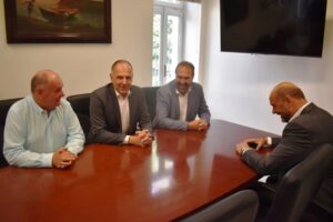 Εικόνα άρθρου