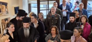 Grafeio Proskynhmatikon Im Kastorias (7) (custom)