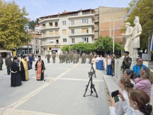 Εικόνα άρθρου