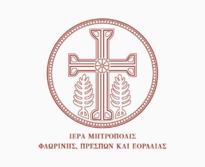 Εικόνα άρθρου