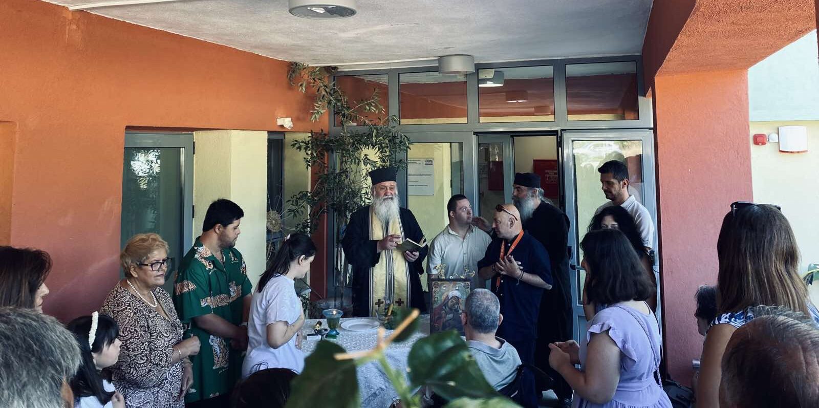 Εικόνα άρθρου