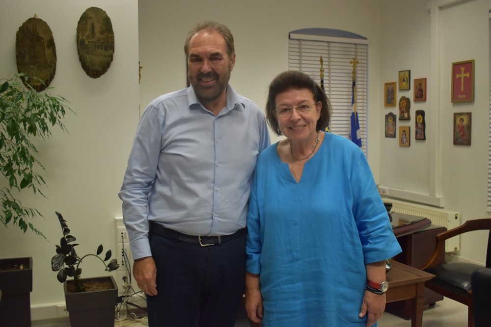 Lina Mendoni Florina 2026 (4) (custom)
