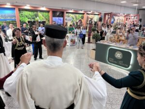 Εικόνα άρθρου