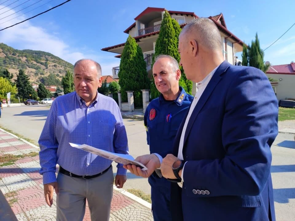 Εικόνα άρθρου