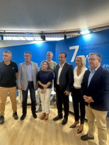 Εικόνα άρθρου