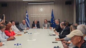 Εικόνα άρθρου