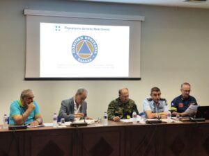 Εικόνα άρθρου