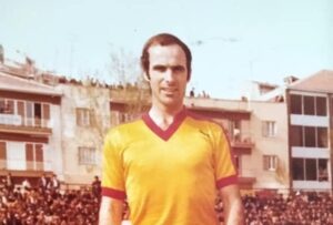 Εικόνα άρθρου