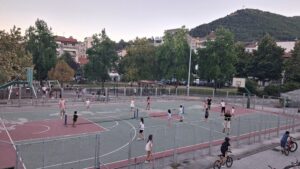 Εικόνα άρθρου
