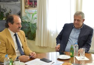Εικόνα άρθρου