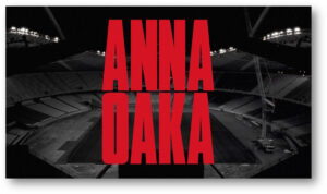 Anna Vissi Oaka