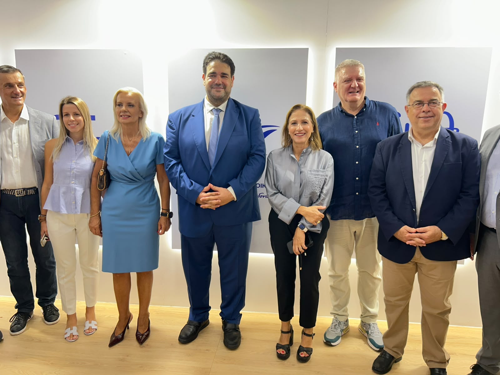 Εικόνα άρθρου