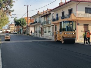 Εικόνα άρθρου
