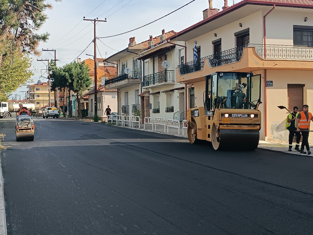 Εικόνα άρθρου