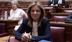 Εικόνα άρθρου