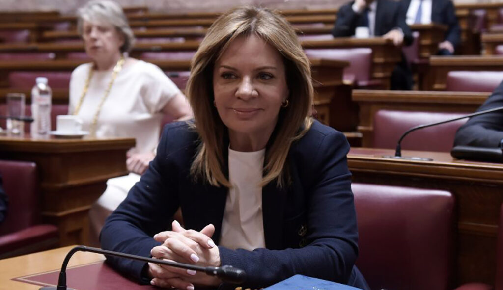 Εικόνα άρθρου