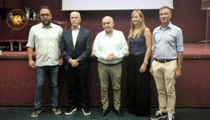 Εικόνα άρθρου