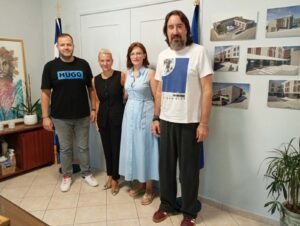 Εικόνα άρθρου