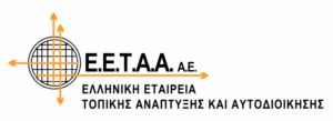 Εικόνα άρθρου