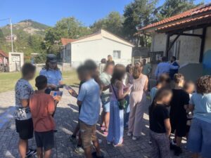 Εικόνα άρθρου