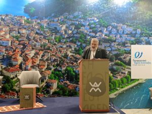 Εικόνα άρθρου