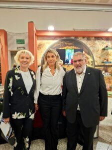 Eordaia Epomenh Stash Metro Athina (3)