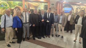 Epomenh Stash Dytiki Makedonia Athina Metro 092026 (10) (custom)